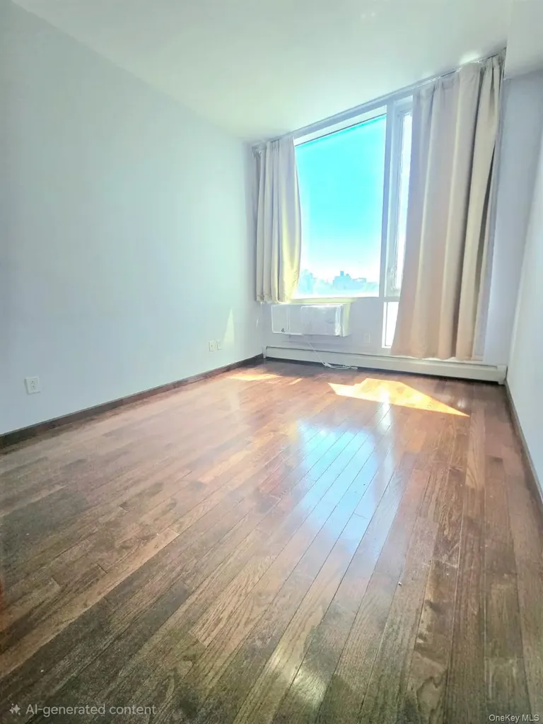 42-05 Parsons Boulevard Flushing NY 11355