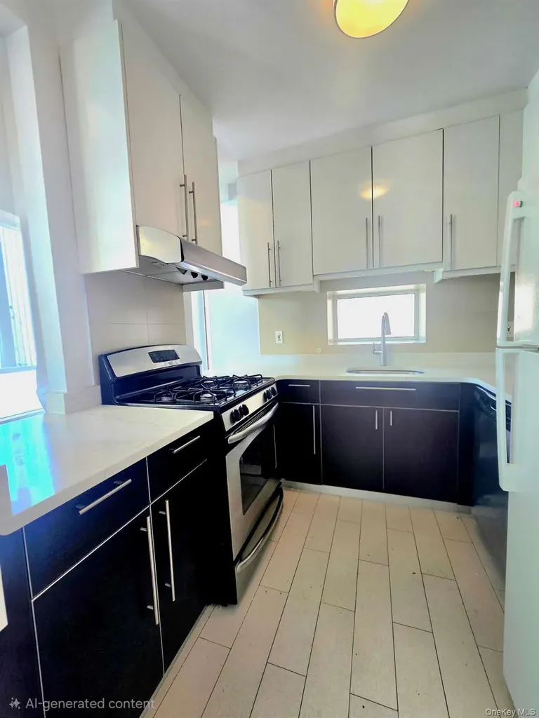 42-05 Parsons Boulevard Flushing NY 11355