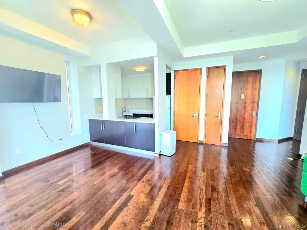 42-05 Parsons Boulevard Flushing NY 11355