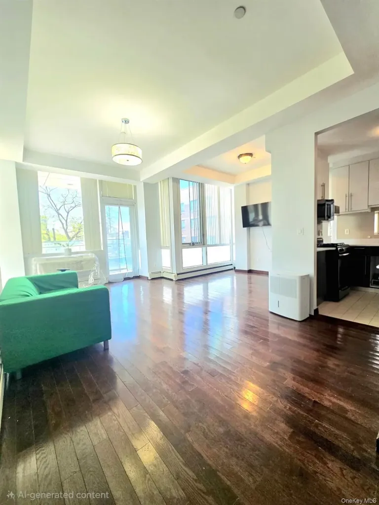 42-05 Parsons Boulevard Flushing NY 11355