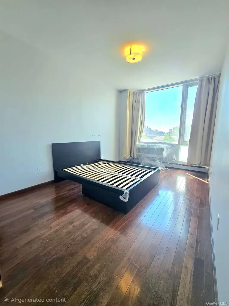 42-05 Parsons Boulevard Flushing NY 11355