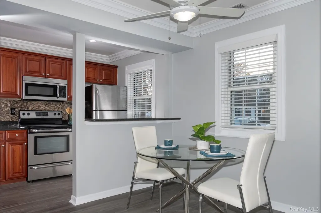 28 Mainsail Drive Patchogue NY 11772