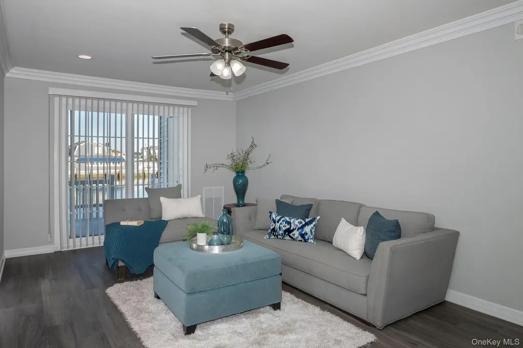 28 Mainsail Drive Patchogue NY 11772
