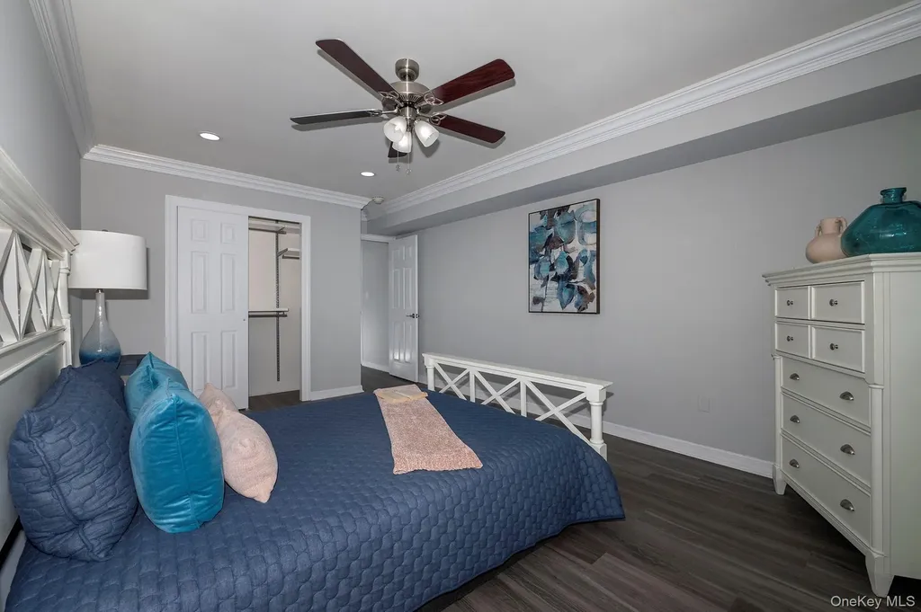 28 Mainsail Drive Patchogue NY 11772