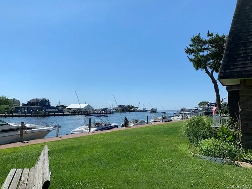 28 Mainsail Drive Patchogue NY 11772