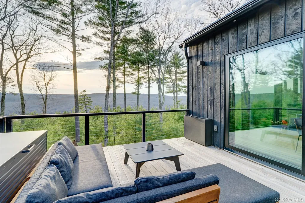 72 Eagle View Road Narrowsburg NY 12764