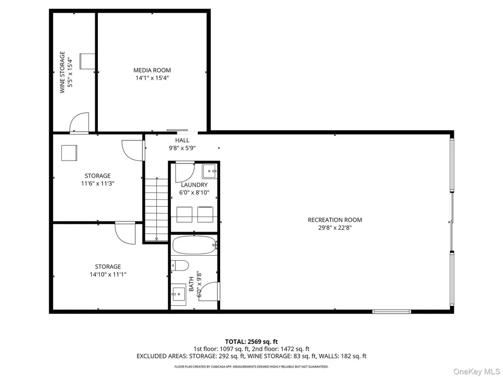 72 Eagle View Road Narrowsburg NY 12764