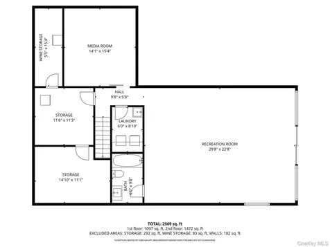 72 Eagle View Road Narrowsburg NY 12764