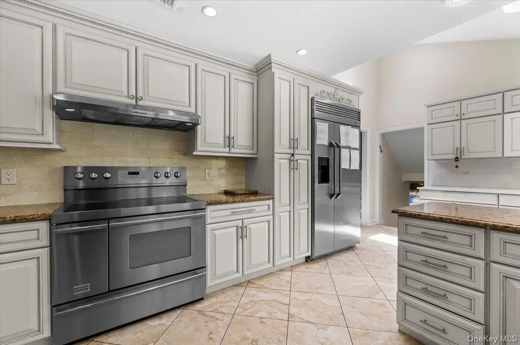 5 Fox Lane Locust Valley NY 11560