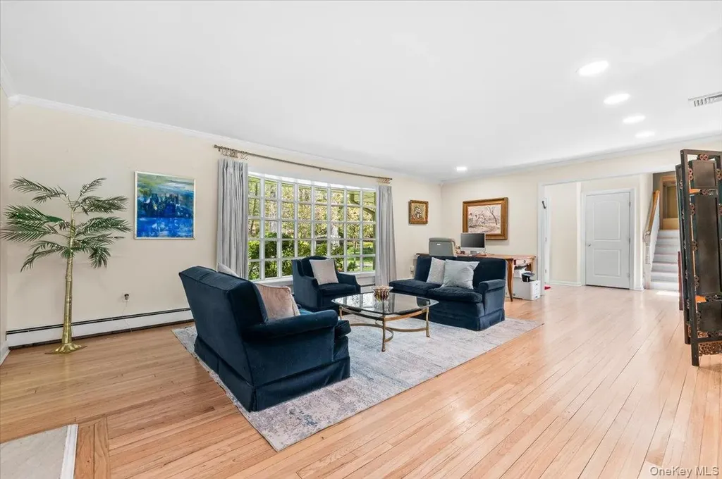 5 Fox Lane Locust Valley NY 11560