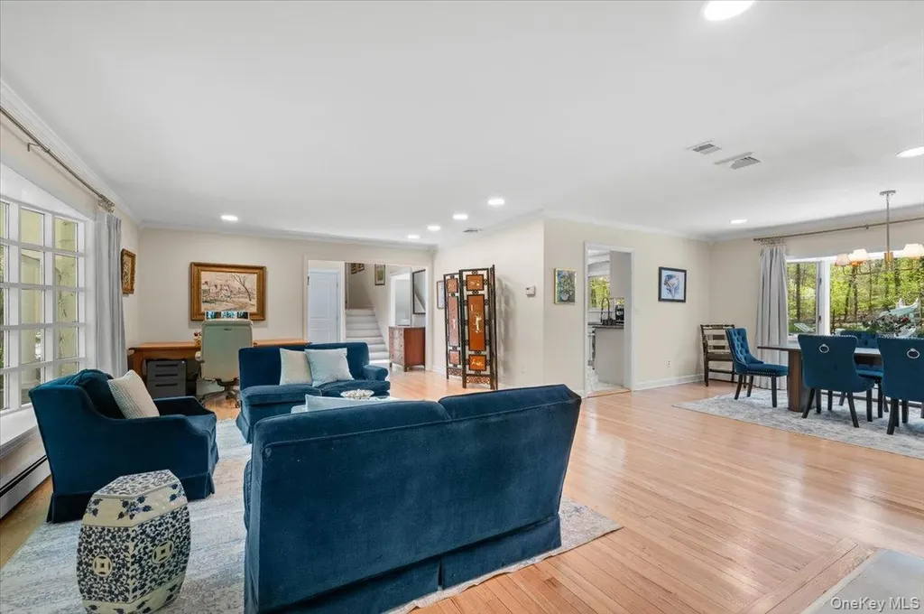 5 Fox Lane Locust Valley NY 11560