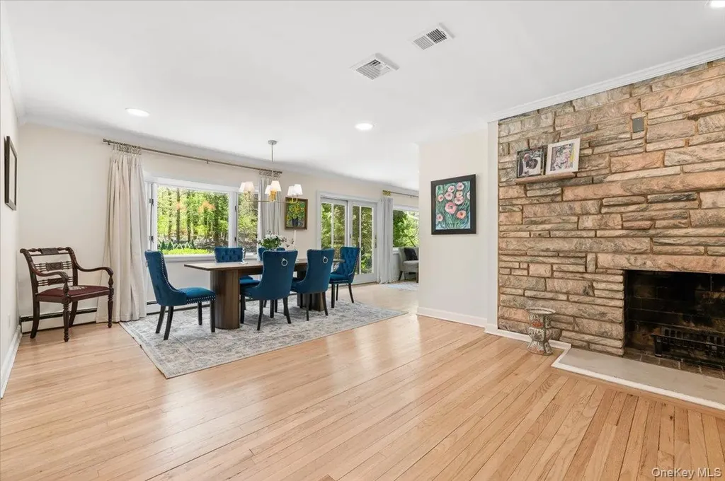 5 Fox Lane Locust Valley NY 11560