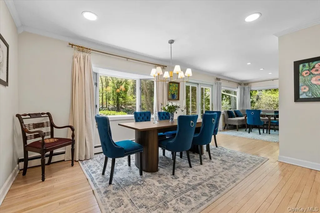5 Fox Lane Locust Valley NY 11560