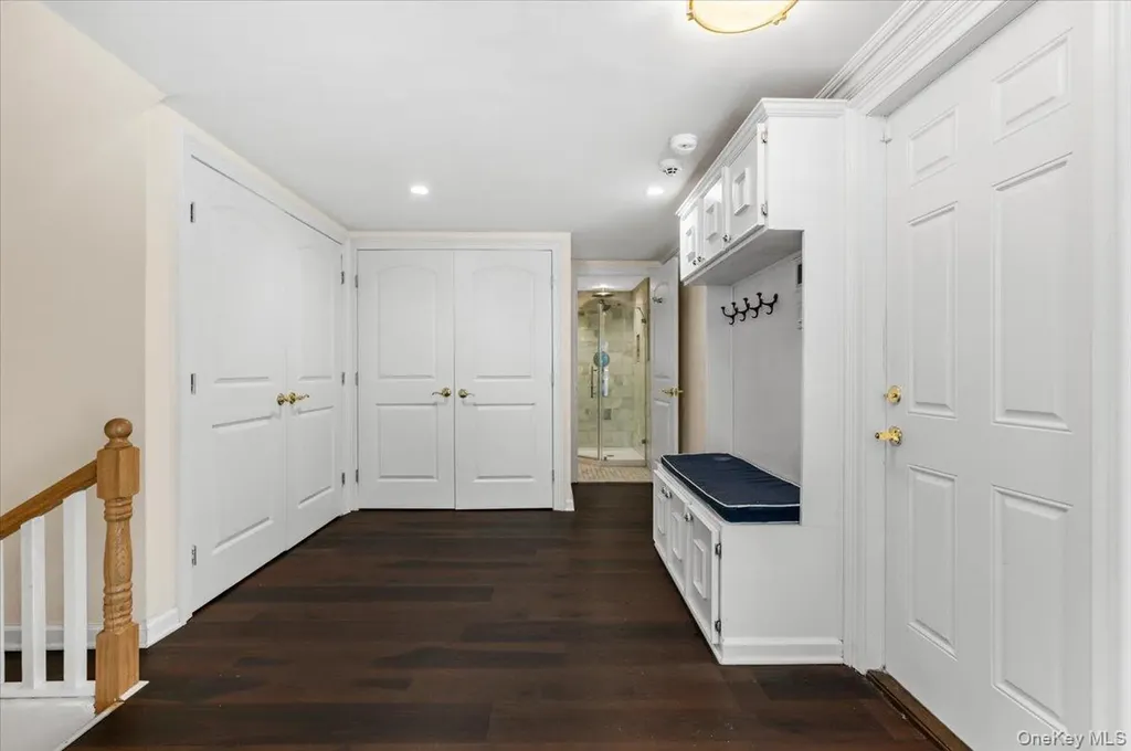 5 Fox Lane Locust Valley NY 11560