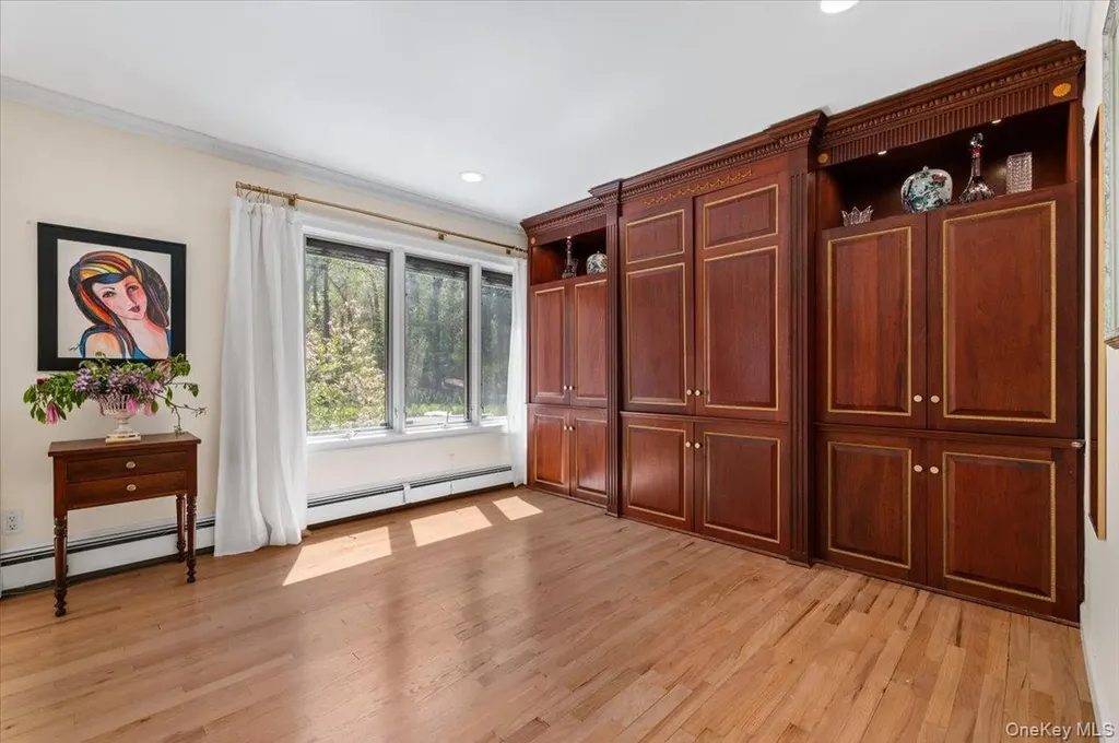 5 Fox Lane Locust Valley NY 11560