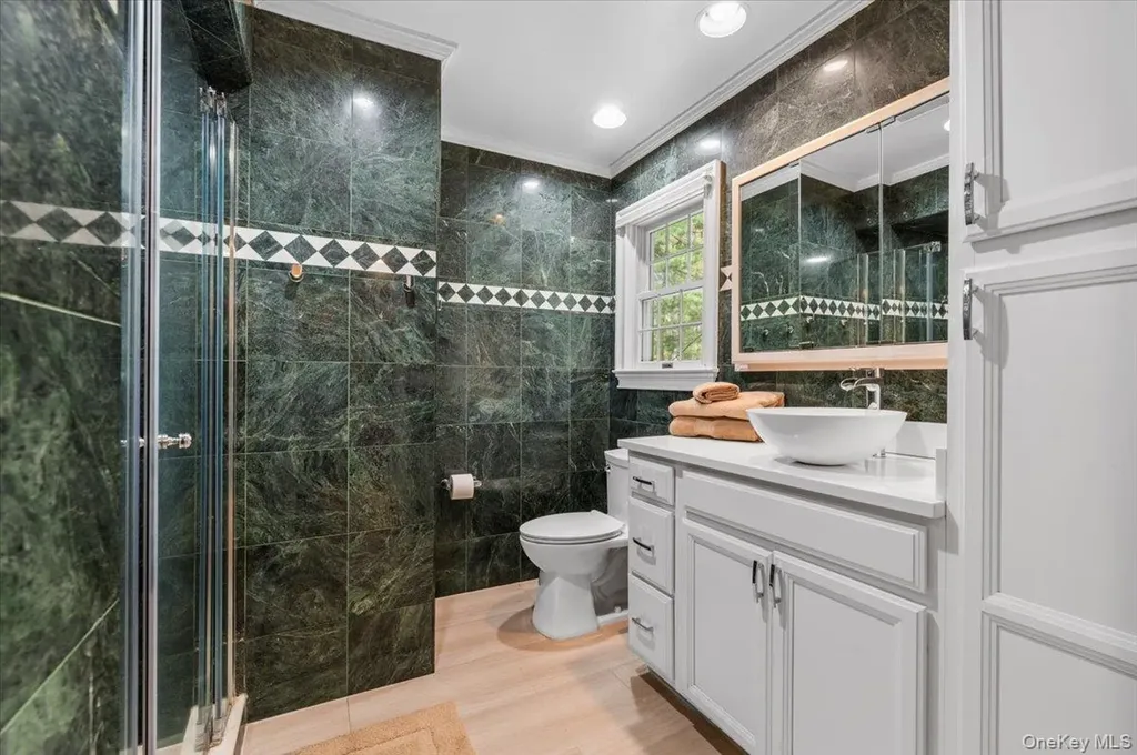 5 Fox Lane Locust Valley NY 11560
