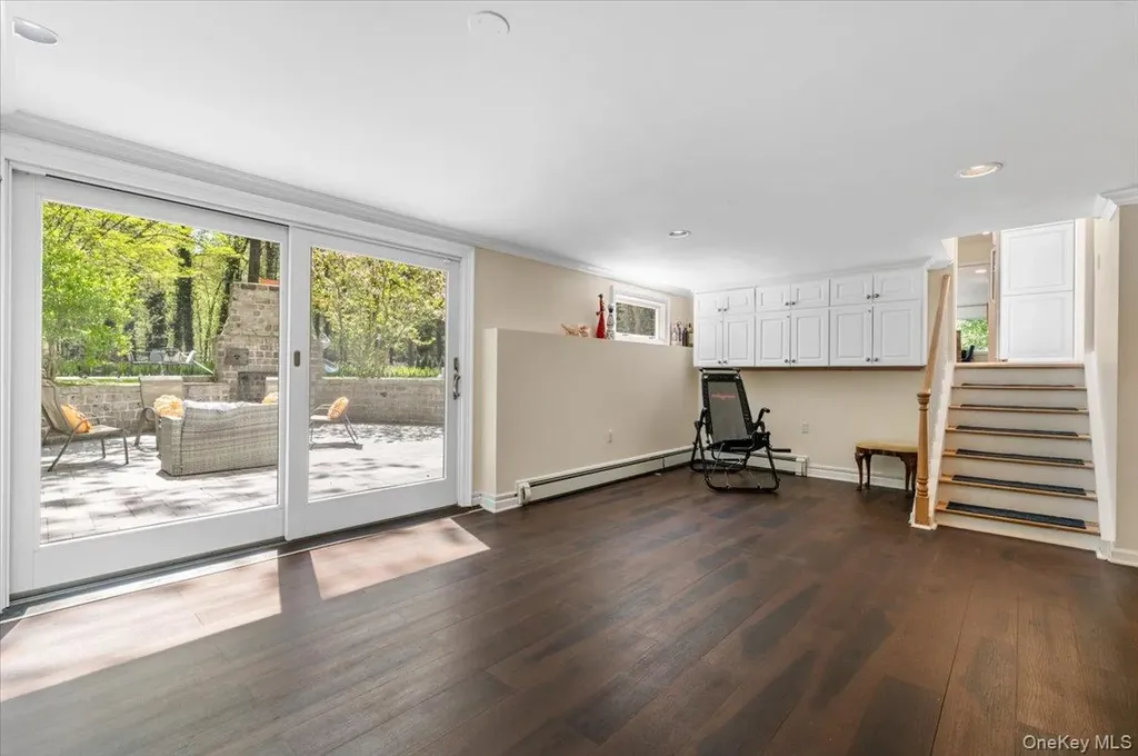 5 Fox Lane Locust Valley NY 11560