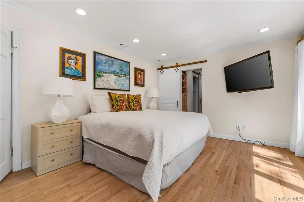 5 Fox Lane Locust Valley NY 11560