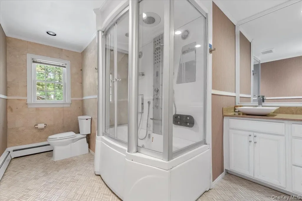 5 Fox Lane Locust Valley NY 11560