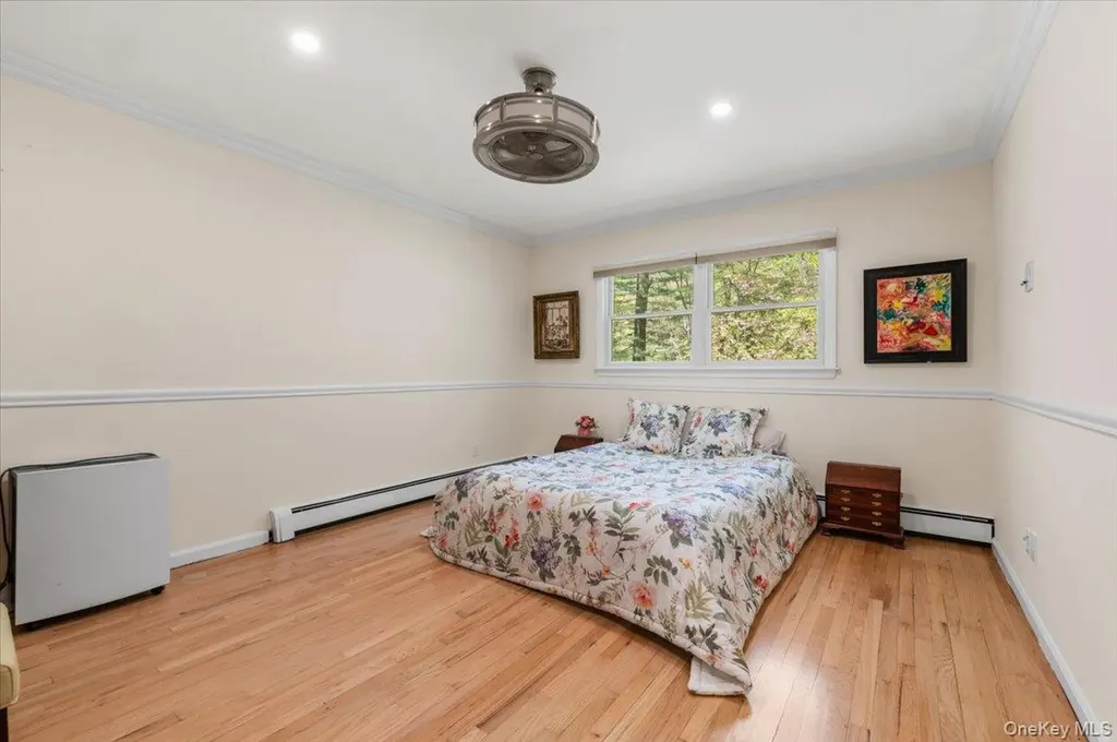 5 Fox Lane Locust Valley NY 11560