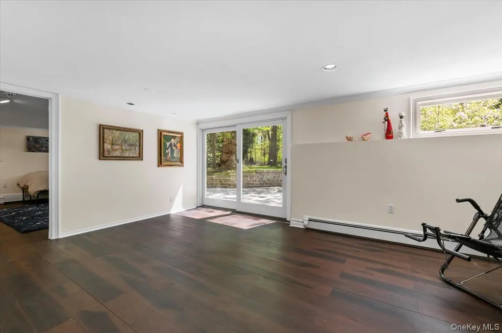 5 Fox Lane Locust Valley NY 11560