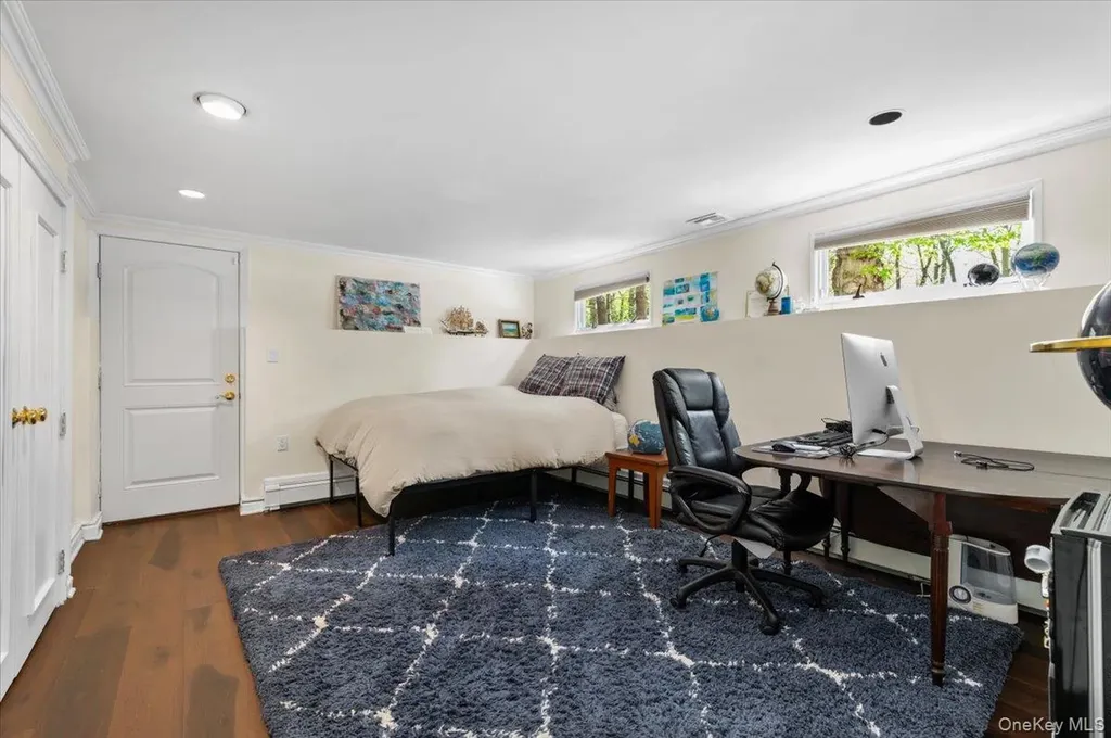 5 Fox Lane Locust Valley NY 11560