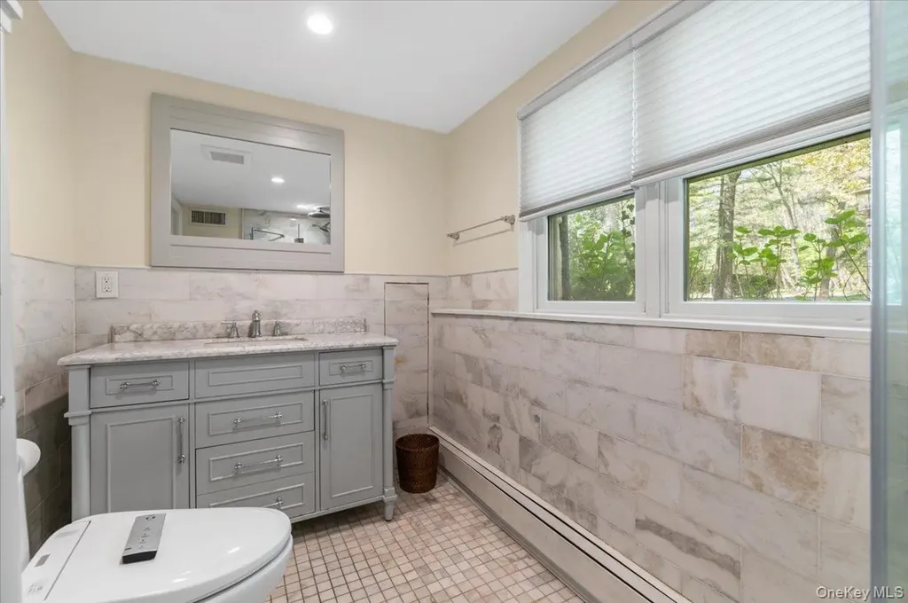 5 Fox Lane Locust Valley NY 11560