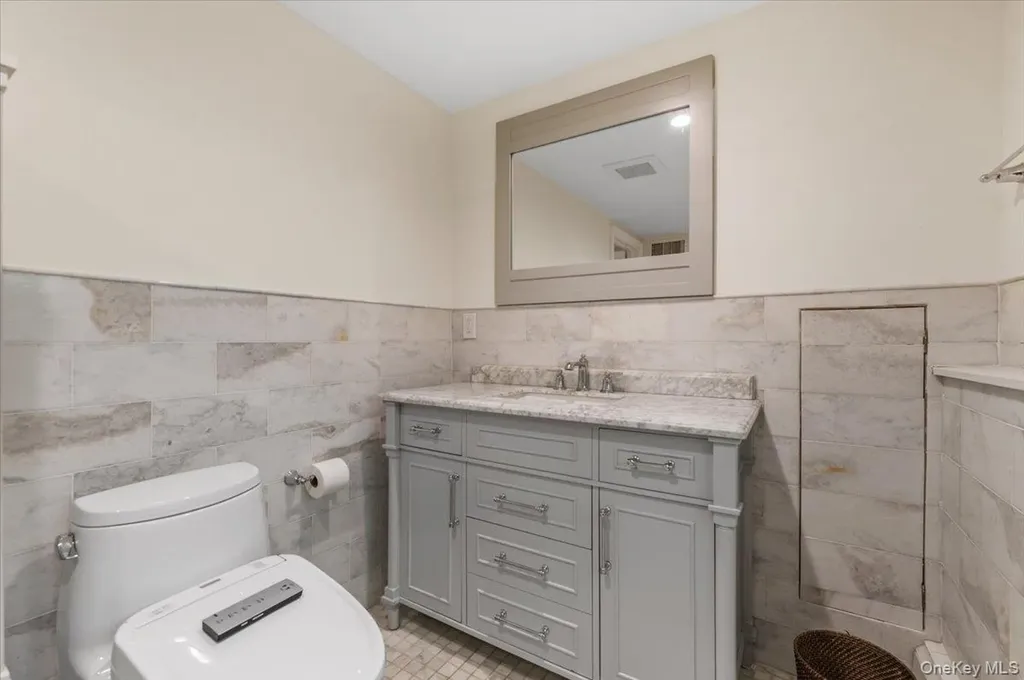5 Fox Lane Locust Valley NY 11560
