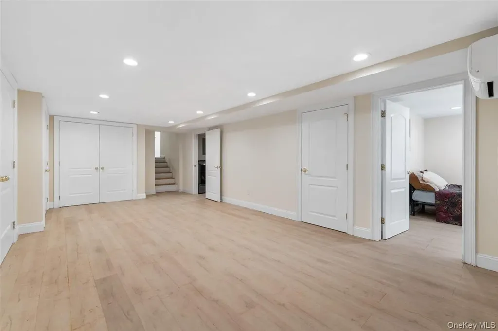 5 Fox Lane Locust Valley NY 11560