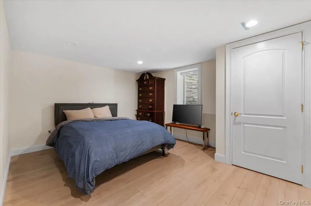 5 Fox Lane Locust Valley NY 11560