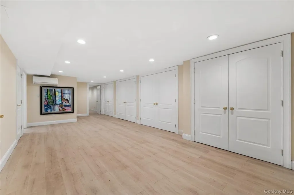 5 Fox Lane Locust Valley NY 11560