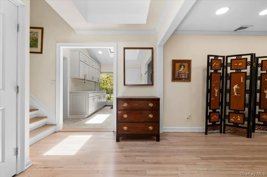 5 Fox Lane Locust Valley NY 11560