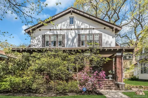 116 82nd Road Kew Gardens NY 11415
