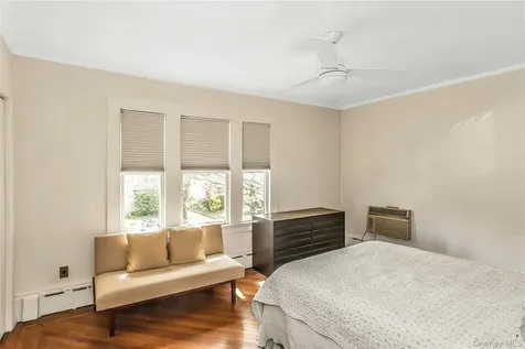 116 82nd Road Kew Gardens NY 11415