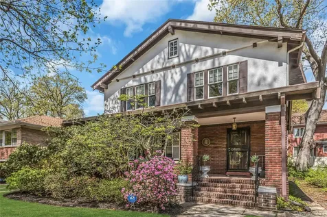 116 82nd Road Kew Gardens NY 11415