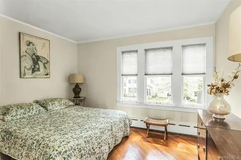116 82nd Road Kew Gardens NY 11415