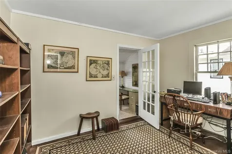 116 82nd Road Kew Gardens NY 11415