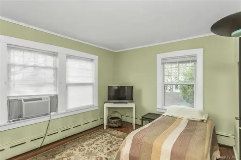 116 82nd Road Kew Gardens NY 11415