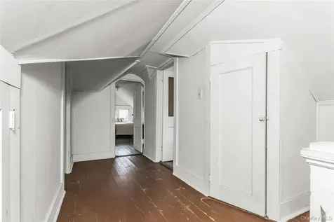 116 82nd Road Kew Gardens NY 11415