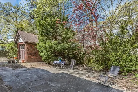 116 82nd Road Kew Gardens NY 11415