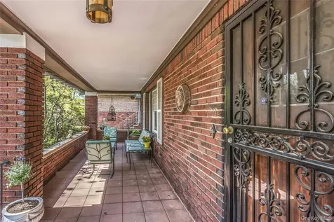 116 82nd Road Kew Gardens NY 11415