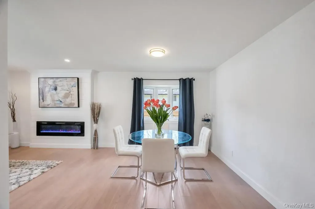 130 Farner Avenue Selden NY 11784