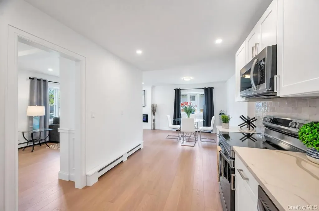 130 Farner Avenue Selden NY 11784