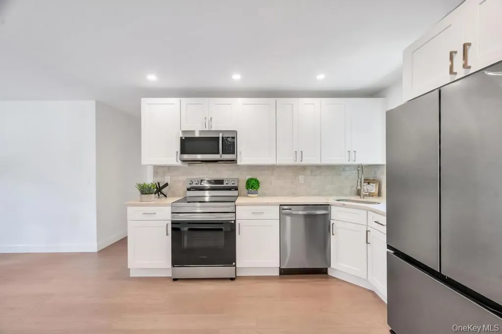130 Farner Avenue Selden NY 11784
