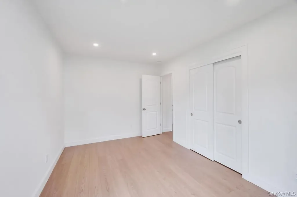 130 Farner Avenue Selden NY 11784