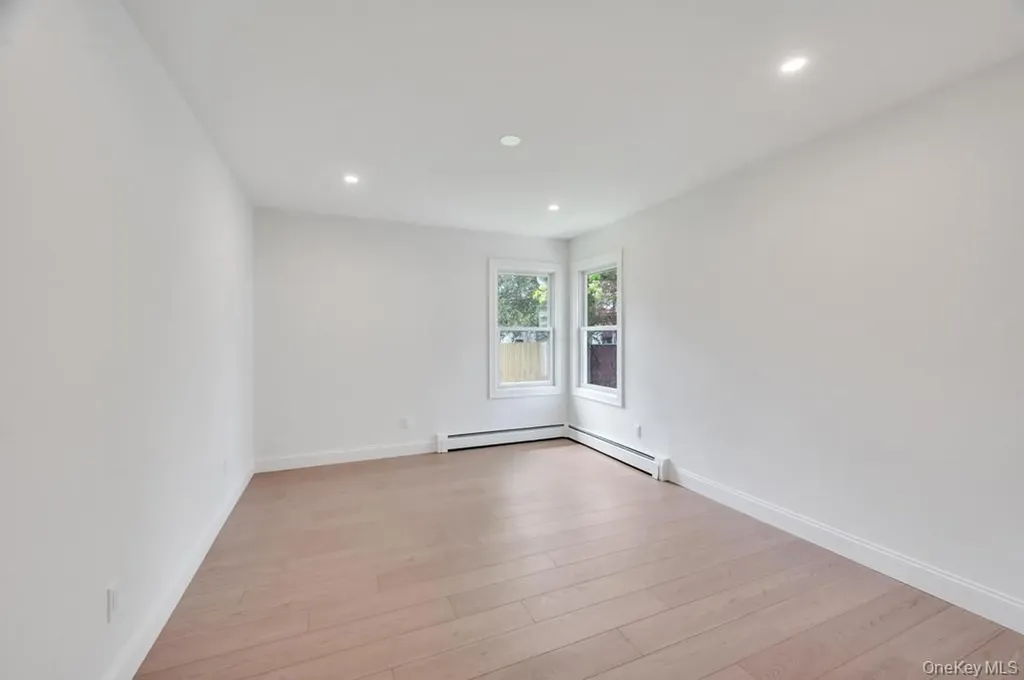 130 Farner Avenue Selden NY 11784