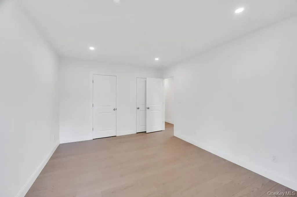 130 Farner Avenue Selden NY 11784