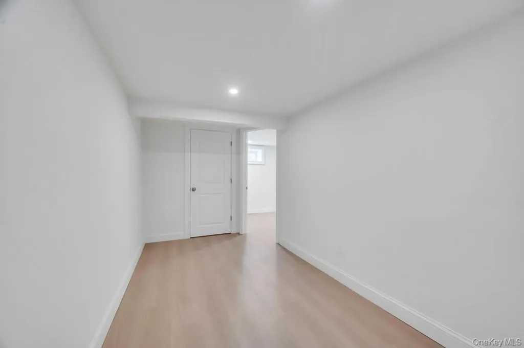 130 Farner Avenue Selden NY 11784