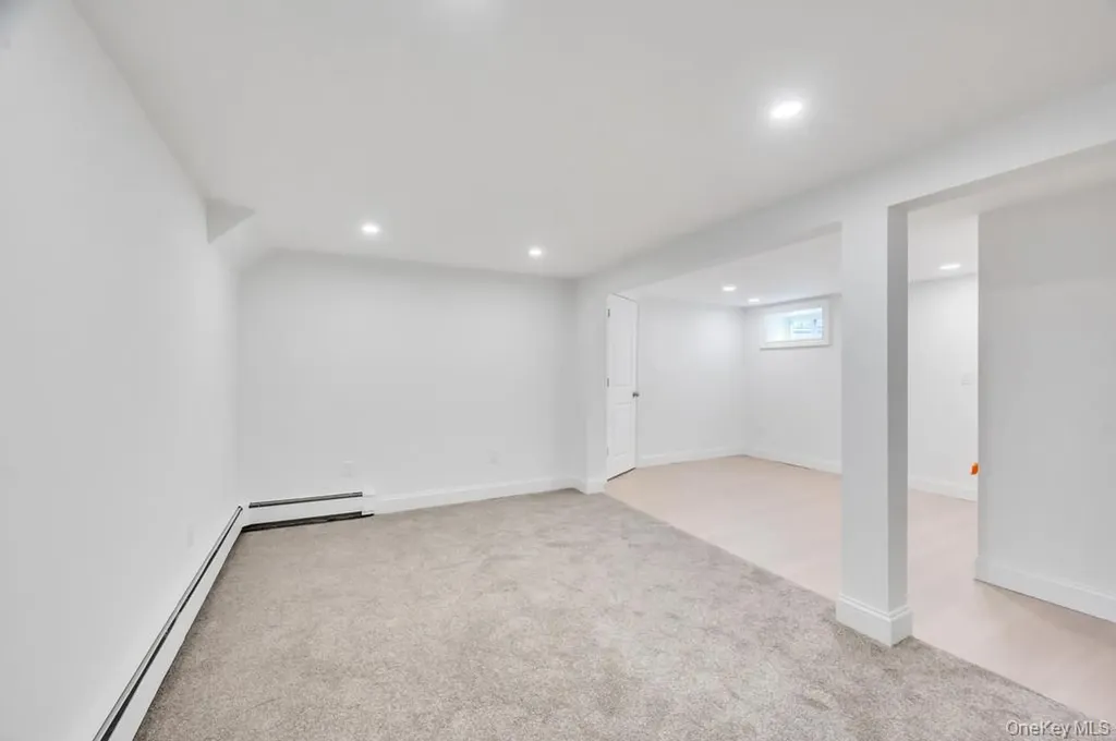 130 Farner Avenue Selden NY 11784