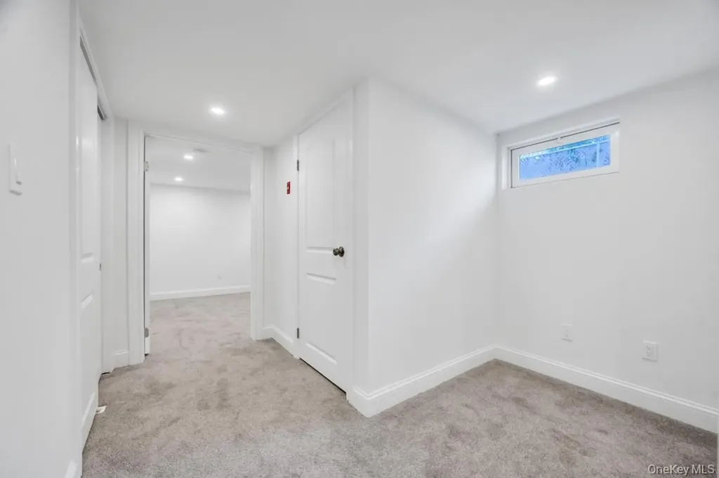 130 Farner Avenue Selden NY 11784
